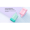 Elf Bar CR5000 Disposable Vape | 5000 Puffs 50mg Nicotine