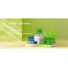Elf Bar Lowit 5500 Disposable Vape | 5500 Puffs Electronic Hokkah