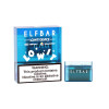 Elf Bar Lowit 5500 Disposable Vape | 5500 Puffs Electronic Hokkah