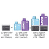Elf Bar Lowit 5500 Disposable Vape | 5500 Puffs Electronic Hokkah