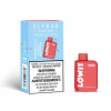 Elf Bar Lowit 5500 Disposable Vape | 5500 Puffs Electronic Hokkah