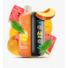 Elf Bar Raya D3 Disposable Vape | 25000 Puffs 5% Nicotine