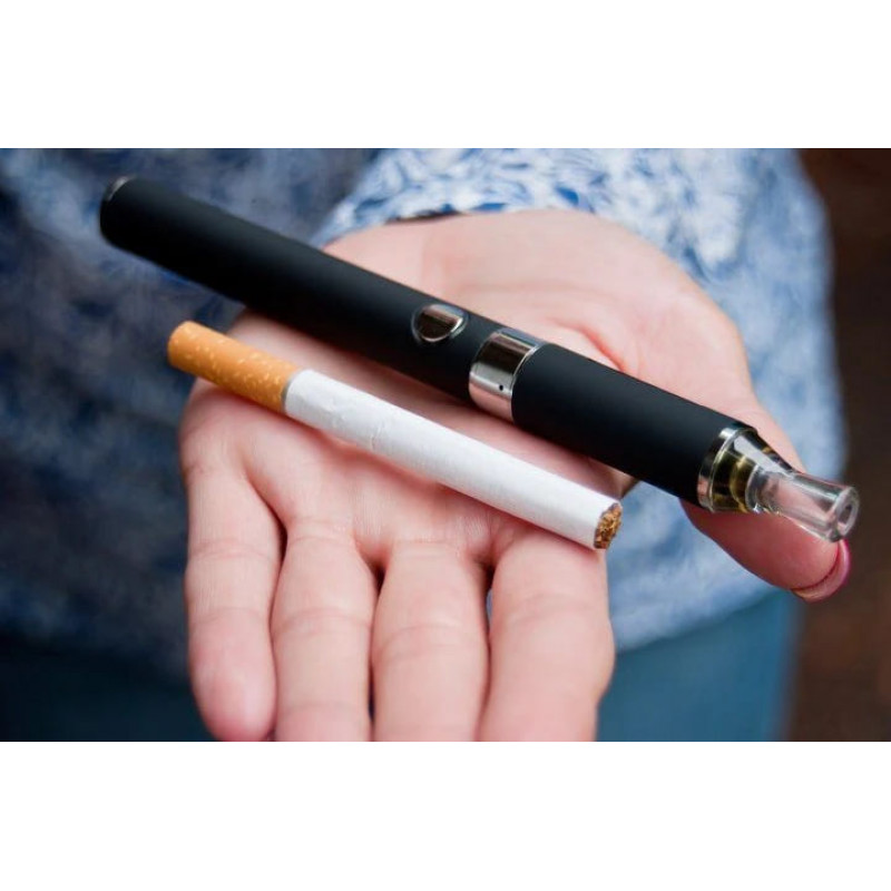 Evod Pen Hookah Starter Kit | E-Cigarette Vape Pen 1100mAh Battery Evod Pen Hookah Starter Kit | E-Cigarette Vape Pen 1100mAh Battery