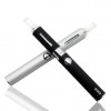 Evod Pen Hookah Starter Kit | E-Cigarette Vape Pen 1100mAh Battery Evod Pen Hookah Starter Kit | E-Cigarette Vape Pen 1100mAh Battery
