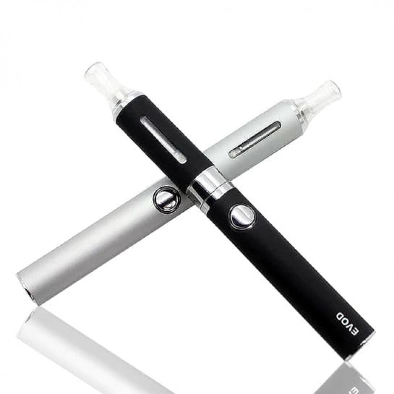 Evod Pen Hookah Starter Kit | E-Cigarette Vape Pen 1100mAh Battery Evod Pen Hookah Starter Kit | E-Cigarette Vape Pen 1100mAh Battery