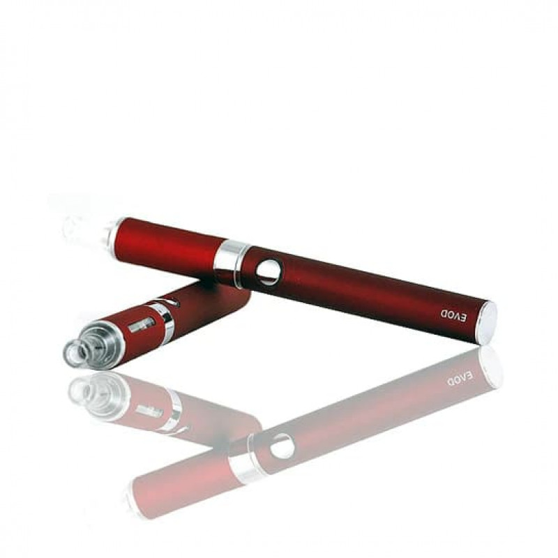 Evod Pen Hookah Starter Kit | E-Cigarette Vape Pen 1100mAh Battery Evod Pen Hookah Starter Kit | E-Cigarette Vape Pen 1100mAh Battery