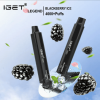 Iget Legend Disposable Vape | 4000+ Puffs 50mg Nicotine Salt