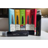 Iget Legend Disposable Vape | 4000+ Puffs 50mg Nicotine Salt