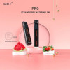 Iget Pro Disposable E-Cigarette | 5000+ Puffs Adjustable Airflow