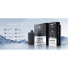 Iget Star L7000 Disposable Vape | 7000 Puffs 5% Nicotine