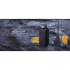Iget Star L7000 Disposable Vape | 7000 Puffs 5% Nicotine