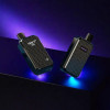 Iget Star L7000 Disposable Vape | 7000 Puffs 5% Nicotine