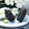 Iget Star L7000 Disposable Vape | 7000 Puffs 5% Nicotine