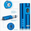 Jomo Lite 40 E-Cigarette Hookah | 2200mAh Battery Electronic Vape Jomo Lite 40 E-Cigarette Hookah | 2200mAh Battery Electronic Vape