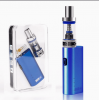 Jomo Lite 40 E-Cigarette Hookah | 2200mAh Battery Electronic Vape Jomo Lite 40 E-Cigarette Hookah | 2200mAh Battery Electronic Vape
