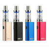 Jomo Lite 40 E-Cigarette Hookah | 2200mAh Battery Electronic Vape Jomo Lite 40 E-Cigarette Hookah | 2200mAh Battery Electronic Vape