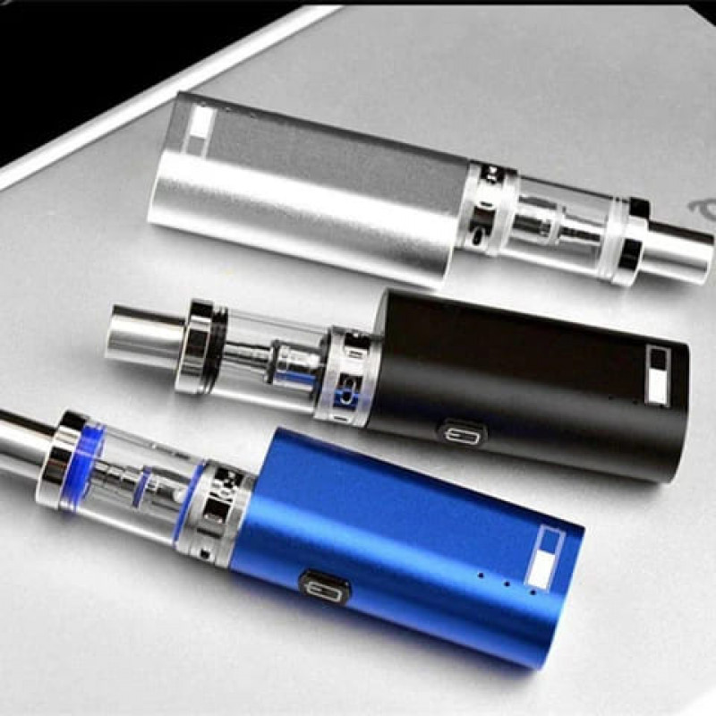 Jomo Lite 40 E-Cigarette Hookah | 2200mAh Battery Electronic Vape Jomo Lite 40 E-Cigarette Hookah | 2200mAh Battery Electronic Vape