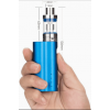 Jomo Lite 40 E-Cigarette Hookah | 2200mAh Battery Electronic Vape Jomo Lite 40 E-Cigarette Hookah | 2200mAh Battery Electronic Vape