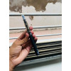 Mya Vape Pen Hookah | 1100 mAh Electronic E-Cigarette