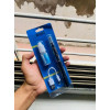 Mya Vape Pen Hookah | 1100 mAh Electronic E-Cigarette
