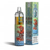 R&M Tornado 7000 Rechargeable Disposable Vape | 7000 Puffs E-Cigarette Bar Pen