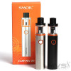 Smok Vape Pen 22 | Electronic Hukkah E-Vaporizer Starter Kit Smok Vape Pen 22 | Electronic Hukkah E-Vaporizer Starter Kit