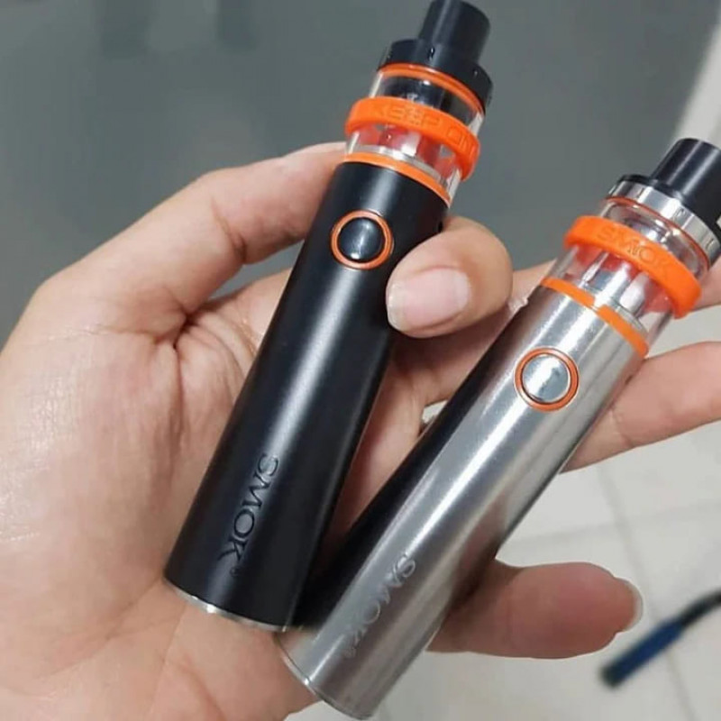 Smok Vape Pen 22 | Electronic Hukkah E-Vaporizer Starter Kit Smok Vape Pen 22 | Electronic Hukkah E-Vaporizer Starter Kit
