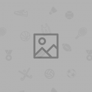 Custom image caption