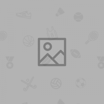 Elfbar 30000Puffs | Raya D3 Ultra Disposable Vape | Type-C Rechargeable