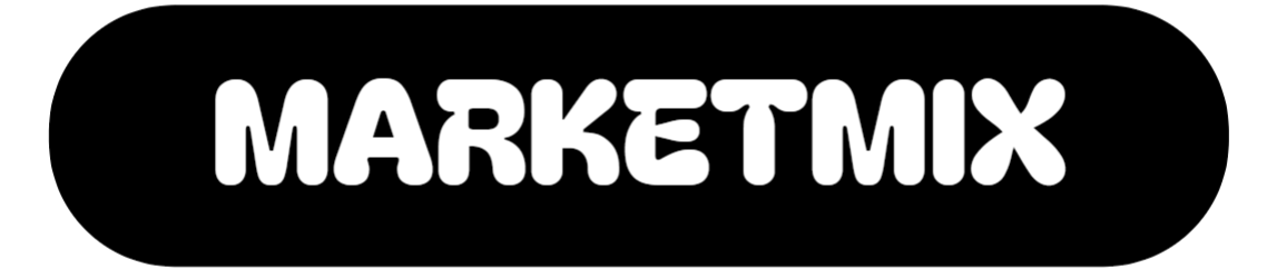 Marketmix