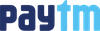 Paytm