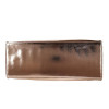 Antin Faux Leather Shoulder Bag | Womens Hand Bag- Rose Gold