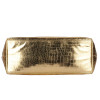 Antin Shoulder/Tote Bag | Handbag - Gold