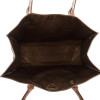Antin Rose Gold Tote Bag | Shoulder Bag | Handbags