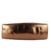 Antin Women's Copper Golden Tote Bag | Hand Bag