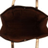 Antin Women's Copper Golden Tote Bag | Hand Bag