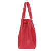 Antin Top Handle Handbag | Shoulder Bag | Sling Bag - Red