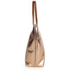 Antin Faty Tote Bag for Women & Girls - Rose Gold
