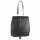 Women's Backpacks