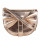 Cross body Bags