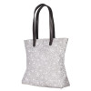 Antin Shoulder Bag | Women's Handbags - Light Grey