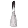Antin Shoulder Bag | Women's Handbags - Light Grey