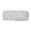 Antin Shoulder Bag | Women's Handbags - Light Grey