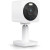 1080p Wi-Fi Indoor/Outdoor Security Camera with Color Night Vision | Motion detection | built-in spotlight | 2-way Audio | Works with Alexa & Google