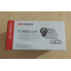 HIKVISION DS-2CE1AC0T-IRPF 1MP (720P) Wireless Turbo HD Outdoor Bullet Camera, White