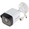 HIKVISION IP 1920 X 1080 P 2MP Wireless Security Camera (White)
