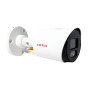 HIKVISION CP Plus (CP-GPC-T24PL2-S/CP-GPC-ST24PL2-E) 2.4 MP Full HD IR Guard Plus Wired White