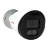 HIKVISION CP Plus (CP-GPC-T24PL2-S/CP-GPC-ST24PL2-E) 2.4 MP Full HD IR Guard Plus Wired White