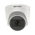 HIKVISION 5 MP Indoor Dome CCTV Camera 1080P with inbuilt Audio Mic DS-2CE76H0T-ITPFS
