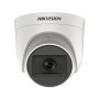 HIKVISION 5 MP Indoor Dome CCTV Camera 1080P with inbuilt Audio Mic DS-2CE76H0T-ITPFS